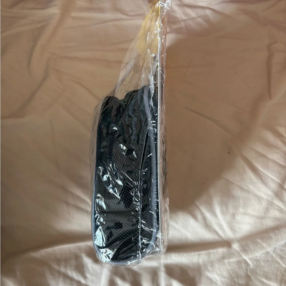 NWT Kodak Mini Camera Bag with Strap